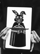 hase sw