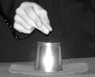 Cup2