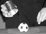 Cup3