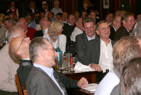 engagieren-lachen