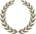 logo Deutscher Meister