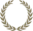 Deutscher Meister der Barzauberei