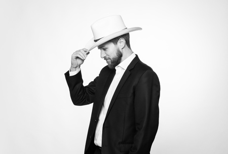 Andre Western Style