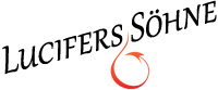 Logo Lucifers Söhne