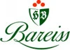 Bareiss
