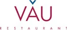 VAU