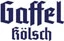 Gaffel Kölsch