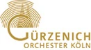 Gürzenich-Orchester Köln