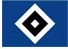 Hamburger SV