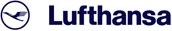 Lufthansa