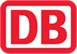 Deutsche Bahn