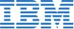 IBM