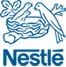 Nestl&eacute;