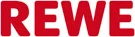 REWE