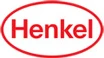 Henkel