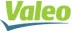 Valeo