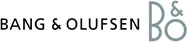 Bang & Olufsen