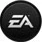 Electronic Arts