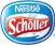 Schöller