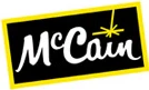 McCain
