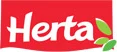 Herta