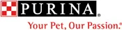 Purina