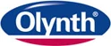 Olynth