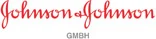 Johnson & Johnson