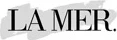 La Mer