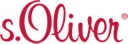 s.Oliver