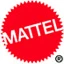 Mattel