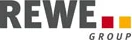 REWE Group