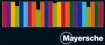 Mayersche