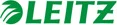 Leitz