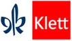 Klett