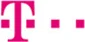 Deutsche Telekom