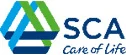 SCA