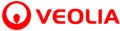 Veolia