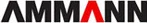 Ammann
