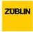 Züblin