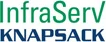 InfraServ Knapsack