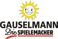 Gauselmann
