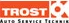 Trost