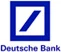 Deutsche Bank