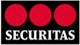 Securitas