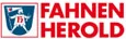 Fahnen Herold
