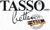 Tasso