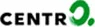 Centro