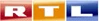 RTL