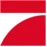 ProSieben